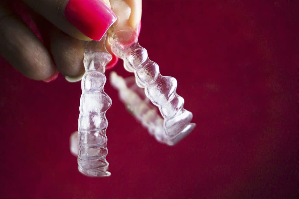 What Is the Cost of Invisalign in Honolulu, HI