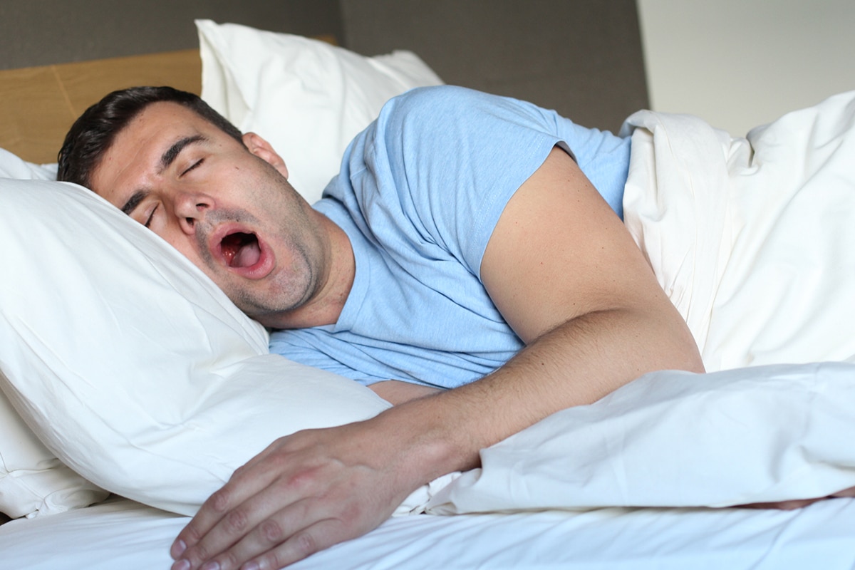 how-can-i-tell-if-i-have-sleep-apnea-honolulu-hi