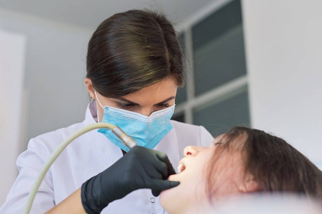 How Much Does Sedation Dentistry Cost in Honolulu, HI?